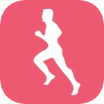 Logo of SmartBand 2.0 android Application 